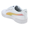 Puma Carina 2.0 Holo Ps Niñas -387987 01