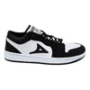 Tenis Blancos Hombre Pirma Urbano Caballero Modelo 5049 Blanco