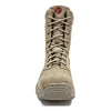 Bota Oc Tactical Response-o 5434aa Arena Adulto Hombre.