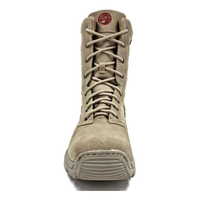 Bota Oc Tactical Response-o 5434aa Arena Adulto Hombre.