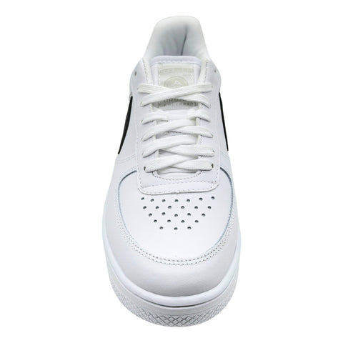 Tenis Pirma Hombre Classic Estilo 5002 Urbano Originales Calzado Blanco Caballero Talla 25 A 30.5 Cm