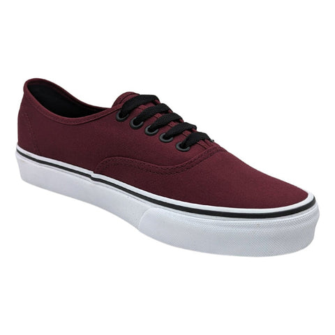 Vans Authentic Vn000qer5u8 Tinto