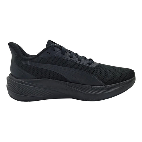 Tenis Puma Mujer Dasher Lite Entrenamiento Running 313795 02