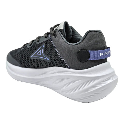 Tenis Pirma Originales Mujer  8020 Running Deportivos Dama