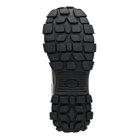 Botas Industriales Casco Dielectrico Waterproof Duty 1367