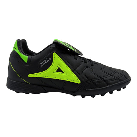 Tenis Pirma Turf Niños Jr 3061 Multitaco Futbol Rapapido