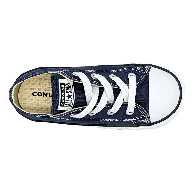 Converse para niños originales online