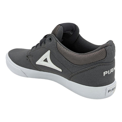 Tenis Pirma Hombre Calzado Urbano Hombres Gris 0099