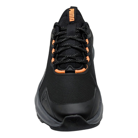 Tenis Puma Skyrocket Lite Trail 310781 15 Para Hombre Ligeros, Deportivos Y Cómodos
