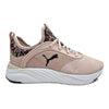 Tenis Puma Softride Ruby Safary Glam Mujer 37705101 23 26 Cm