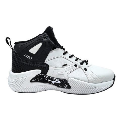 Tenis Deportivo Runing Pontiac Original Hombre Caballero Correr 6150