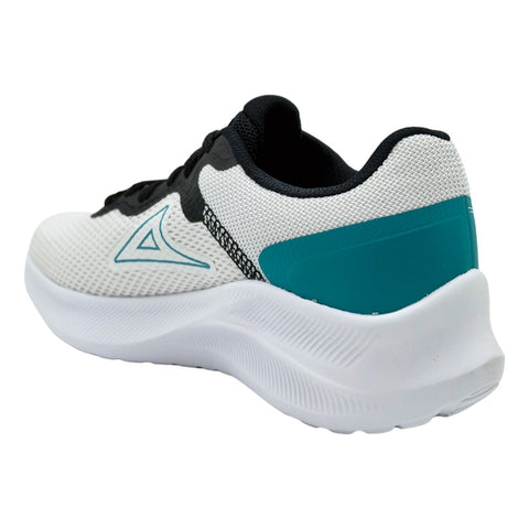 Tenis Mujer Pirma 8022 Deportivo Running Ligero Original