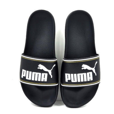 Sandalia Puma Para Hombre 37227601