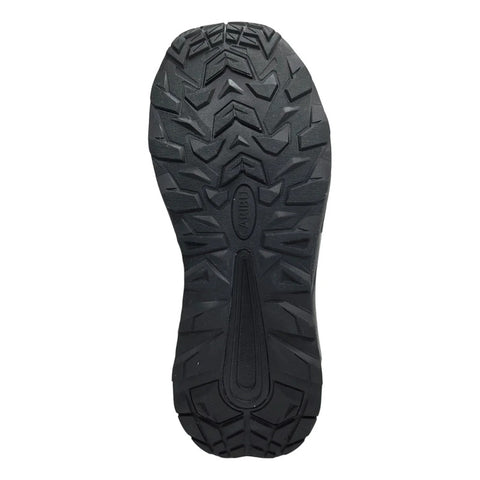 Bota De Seguridad Casco Dielectrico Certificado Caribu 977
