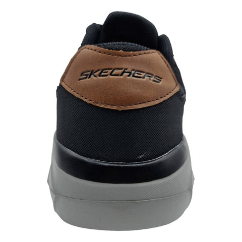 Tenis Skechers Ovehaul 2.0 Hombre Modelo 232289