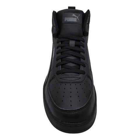 Tenis Puma Casuales Caven 2.0 Mid Hombre 39229101 Original