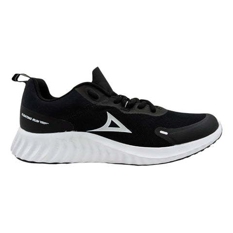 Tenis Pirma Originales Hombre Running Deportivos 4005 Caballero