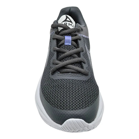 Tenis Pirma Originales Mujer  8020 Running Deportivos Dama