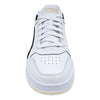 Tenis Deportivos Hombre Puma Tenis Blancos Rbd Game Low 38637301