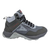 Tenis Pirma Outdoor Juvenil Unisex 1308 Extreme Bota Gris