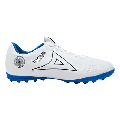 Tenis De Futbol Rapido Para Hombre Pirma 3013 Profesional