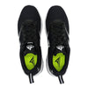 Tenis Running En Carretera Hombre Pirma 8004 Negro