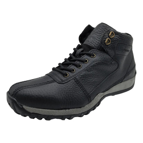 Botas Para Hombre Casual Trabajo Romanos 722 Talla 30, 31 Mx