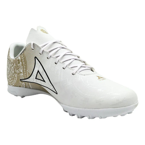 Tachones Pirma 3067 Futbol Rapido Hombre Profesional Fut 7