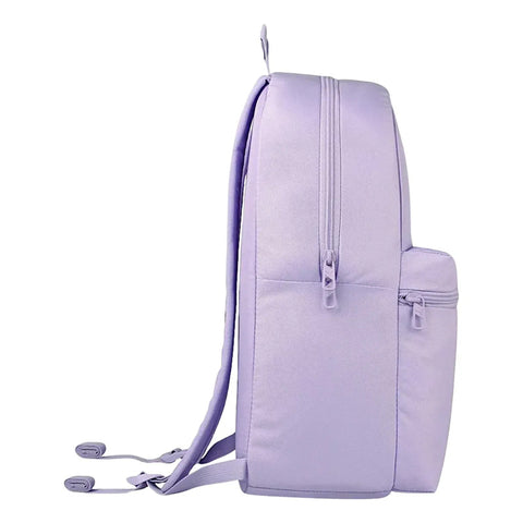 Mochila Puma Phase Light Lavander-puma Silver 091164 44