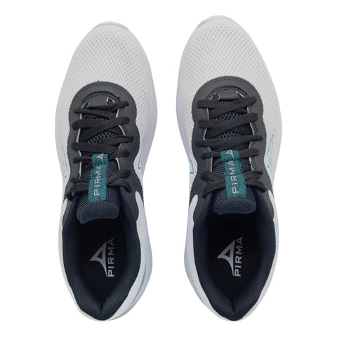 Tenis Pirma 8022 Hombre Entrenamiento Deportivo Gimnasio