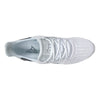 Tenis Para Running Pirma 5505 Color Blanco Mujer 23-26 Mx