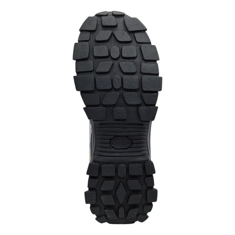 Botas Industriales Casco Dielectrico Waterproof Duty 1367