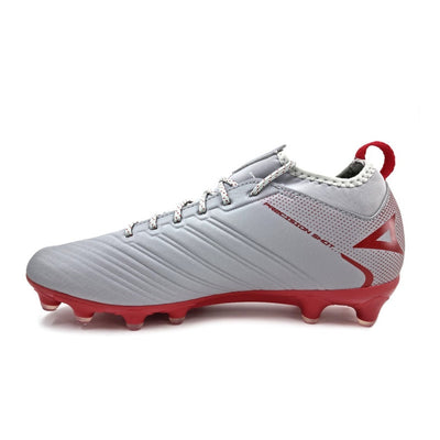 Tenis De Futbol Soccer Pirma Ghost Premier 3031 Para Hombre