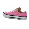 Converse Choclo All Star Chuck Para Niño 100% Originales