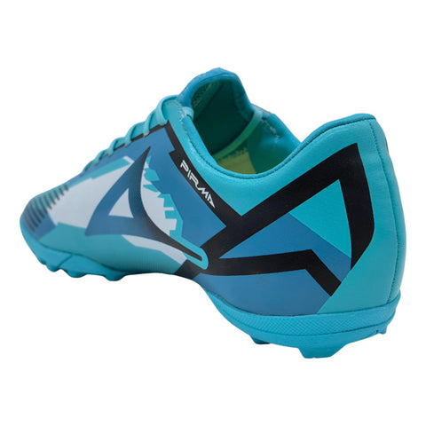 Tenis Pirma Originales Hombre Futbol Entrenamiento 3059 16:3