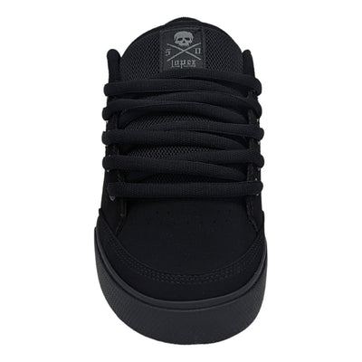 Tenis Circa Al 50 Negro Para Hombre.