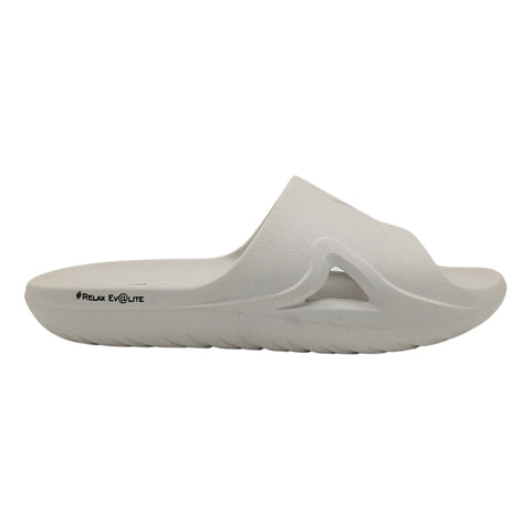 Sandalia Hombre Pirma Playa Alberca Huarache 1614 Chancla