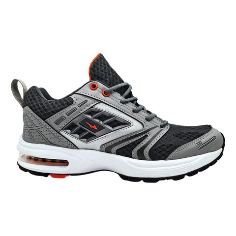 Tenis Deportivos Pontiac 683 Para Hombre Ideales Para Running Y Gimnasio Ligeros Y Comodos