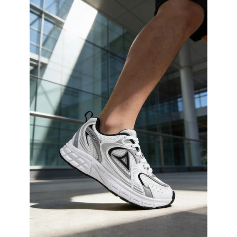 Tenis Pirma Mujer 5082 Originales Deportivo Dama Casual