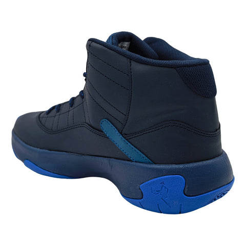 Tenis Pirma Originales Para Hombre Entrenamiento Calzado De Basketball 2020 Talla 25 A 30.5 Cm