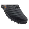 Zapato Pirma Profesional De Futbol Tf Juvenil 3043 Ngo/oxf