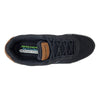 Tenis Skechers Ovehaul 2.0 Hombre Modelo 232289