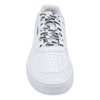 Tenis Puma 38385701 Caven Originales Hombre Casuales