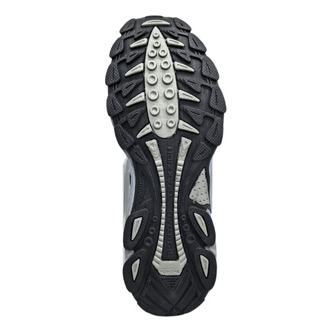 Tenis Deportivos Pontiac 729 Para Hombre Ideales Para Running Y Gimnasio Ligeros Y Comodos