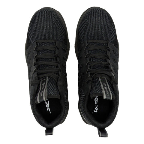 Zapatos De Seguridad Dama Tenis Reebok De Casquillo Rbmx318