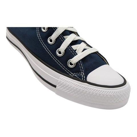 Converse Bota Azul Adulto Unisex Originales M9622c