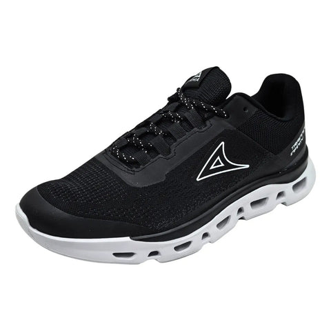 Tenis Deportivos Para Hombre Pirma Infinity 8026 Originales