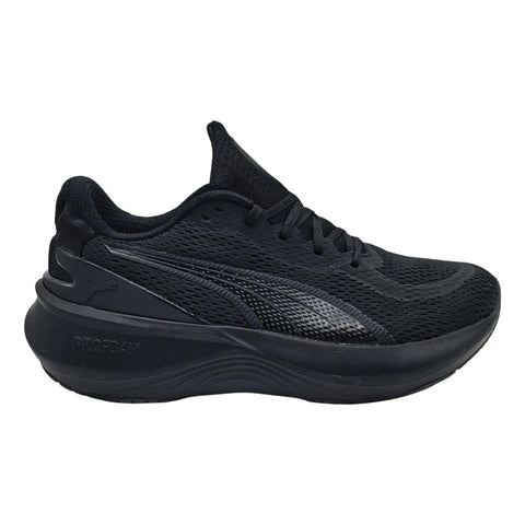 Tenis Puma Correr, Hyrox, Scend Pro 2 Hombre 310779 02