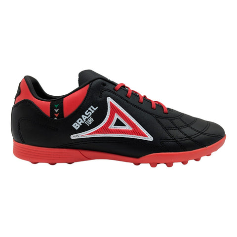 Zapatos De Fútbol Hombre Multi-tacos Taquetes Tf 3053 Pirma