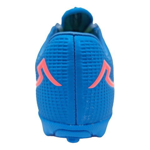 Zapatos Pirma Profesional Futbol Turf Supreme X Niños 3045